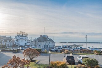 432 Humphrey St in Swampscott, MA - Building Photo - Building Photo