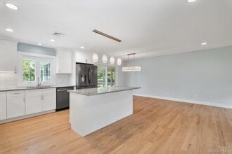 171 Diddell Rd in Wappingers Falls, NY - Building Photo - Building Photo