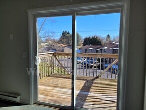 18 Cherrywood Terrace in Beaver, WV - Building Photo - Building Photo