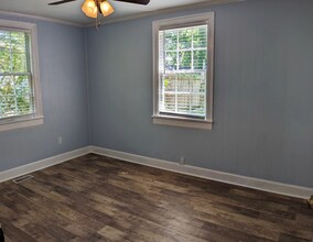 112 Dupont Ave in Nashville, TN - Building Photo - Building Photo