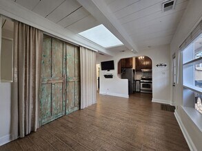 113 Camino Escondido in Santa Fe, NM - Building Photo - Building Photo