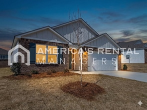 9230 Pkwy Gdns Lp in Tuscaloosa, AL - Building Photo - Building Photo