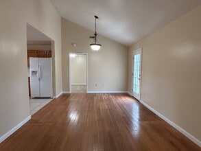 115 Aylesbury Rd in Goose Creek, SC - Building Photo - Building Photo