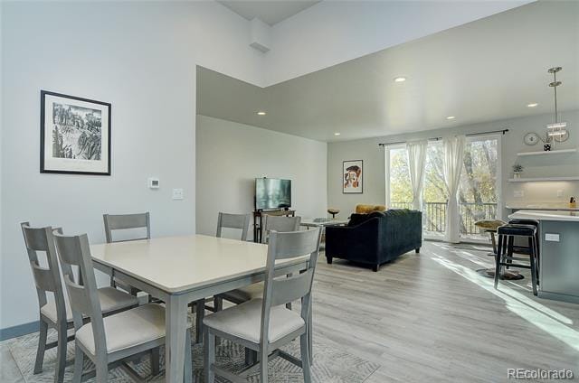 519a Davidson Wy in Salida, CO - Building Photo - Building Photo