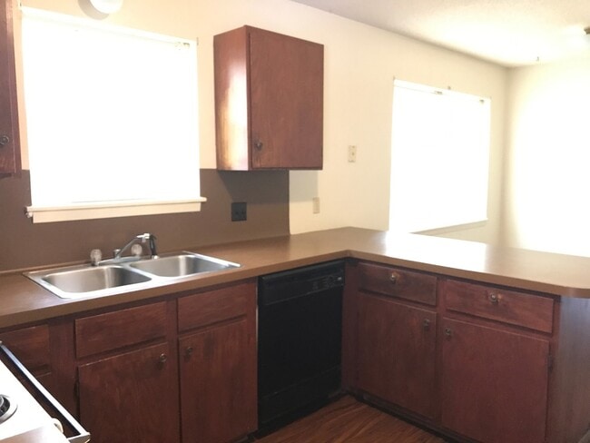 property at 120 Jester Cir