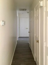 154 E 100 N-Unit -1 in Washington, UT - Building Photo - Building Photo