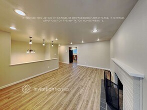 6110 167th Pl SW in Lynnwood, WA - Building Photo - Building Photo