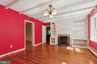 476 Nob Hill Rd in Devon, PA - Building Photo - Building Photo