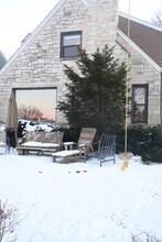 637 S Shore Dr in Madison, WI - Building Photo - Building Photo