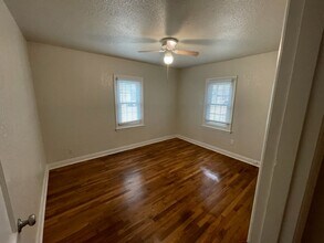 2715 28th St in Lubbock, TX - Building Photo - Building Photo