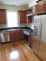 1131 Broadway, Unit 7 in Somerville, MA - Building Photo