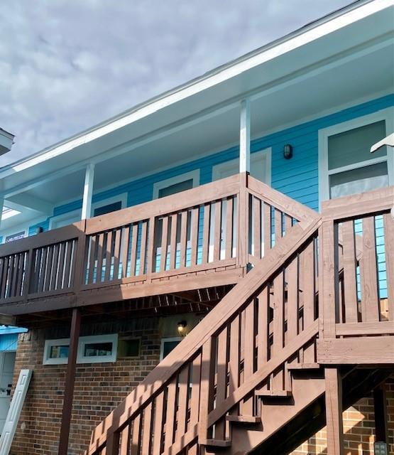 property at 2914 Avenue K