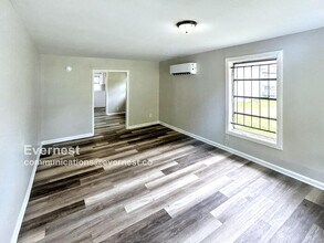3117 44th Terrace N in Birmingham, AL - Foto de edificio - Building Photo