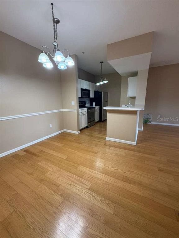 property at 14341 Fredricksburg Dr