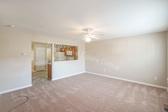 28 Middleton Ct in Cartersville, GA - Building Photo - Building Photo