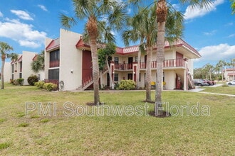88 Boundary Blvd in Rotonda West, FL - Building Photo - Building Photo