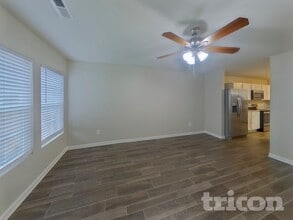 437 Brookfield Dr in Statesville, NC - Building Photo - Building Photo