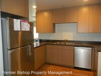 312 E Pine St photo'