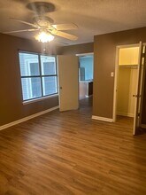 108 Wolfe St in Thibodaux, LA - Building Photo - Building Photo