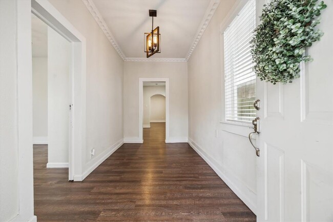 838 W 26th St in Houston, TX - Building Photo - Building Photo