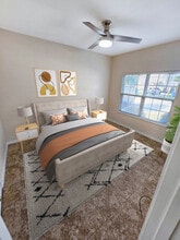 29479 Canal Rd in Orange Beach, AL - Foto de edificio - Building Photo