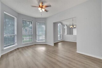 421 Parkshire Dr in Murphy, TX - Building Photo - Building Photo