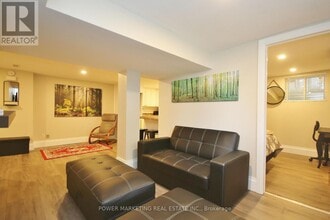 835 Montréal Rd in Ottawa, ON - Building Photo - Building Photo