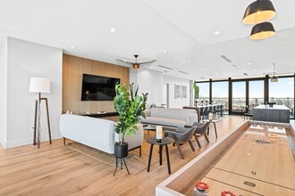 28 Van Reipen Ave in Jersey City, NJ - Building Photo - Building Photo