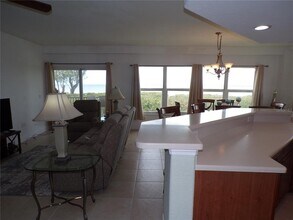 101 N Marion Ct in Punta Gorda, FL - Building Photo - Building Photo