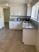 3258 Bunker Hill Ln in Sparks, NV - Building Photo - Building Photo