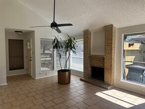 23335 Tree House Ln in Spring, TX - Building Photo - Building Photo