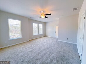 2580 Mls Cmn Dr in Decatur, GA - Building Photo - Building Photo