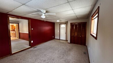 98 Richard St in Johnson City, NY - Building Photo - Building Photo