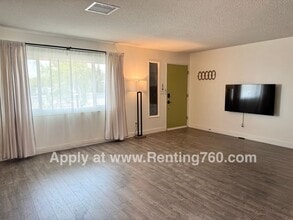 7610 Condalia Ave in Yucca Valley, CA - Building Photo - Building Photo