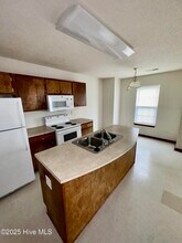 1118 Brownlea Dr in Greenville, NC - Building Photo - Building Photo