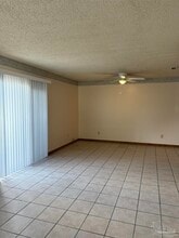 3262 Maplewood Dr in Gulf Breeze, FL - Building Photo - Building Photo