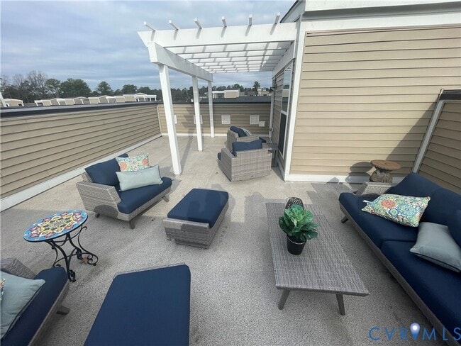 2630 Lassen Pl in Henrico, VA - Building Photo - Building Photo