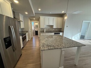 2710 Sartain St in Bozeman, MT - Building Photo - Building Photo