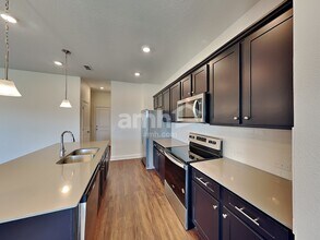 14604 Cedar Ml Dr in Bradenton, FL - Building Photo - Building Photo
