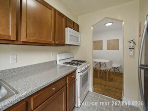 30 Danbury St SE in Washington, DC - Building Photo - Building Photo