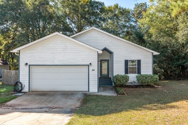 property at 68 Richard Dr