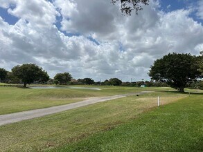 13550 SW 6th Ct in Pembroke Pines, FL - Building Photo - Building Photo