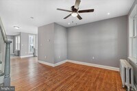 6082 Chester Ave photo'