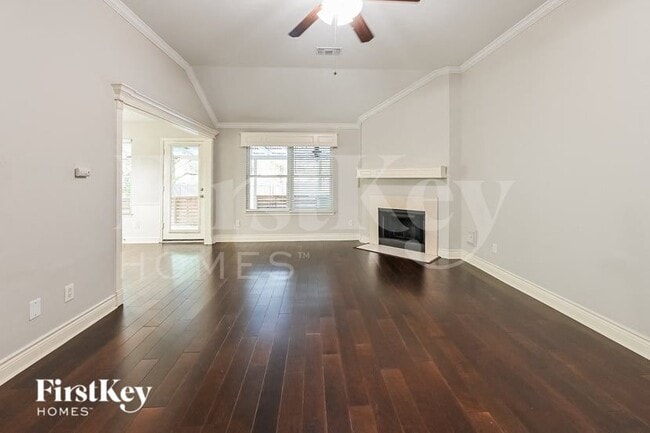 6722 Woodland Oaks in Magnolia, TX - Building Photo - Building Photo