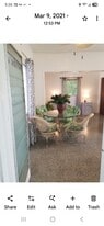 1071 NE Martin Ave, Unit Adorable Riverside Cottage in Jensen Beach, FL - Building Photo