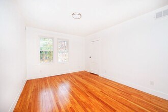 5 Chauncy St, Unit 2 in Cambridge, MA - Building Photo - Building Photo