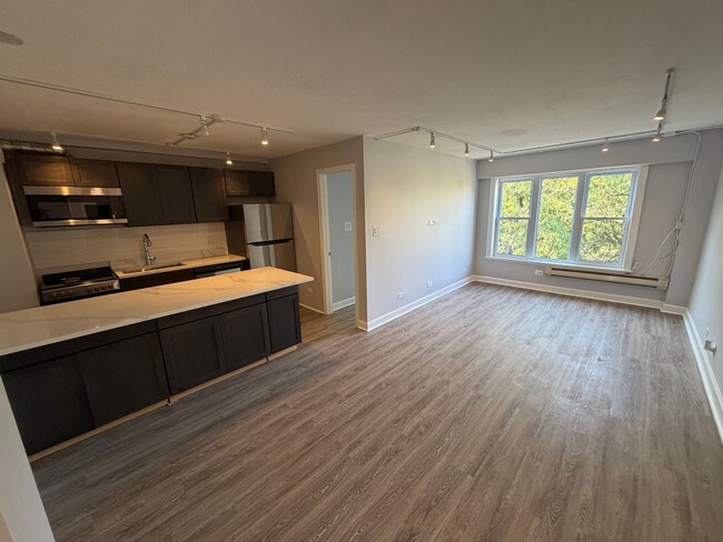 7254 N Ridge Blvd, Unit 7333-508