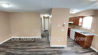 1107 Hunt Ave in Hamilton, OH - Building Photo - Building Photo