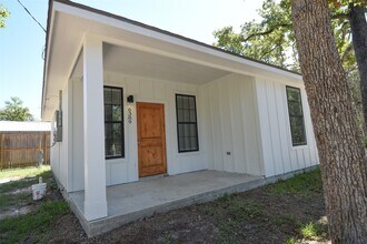 6389 FM 244 in Anderson, TX - Building Photo - Building Photo