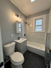 25 Underwood St, Unit 1L in Newark, NJ - Building Photo - Building Photo